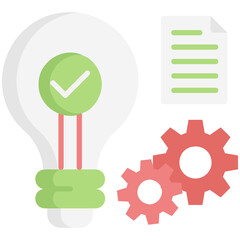 Function Illustration