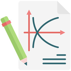 Logarithm Illustration