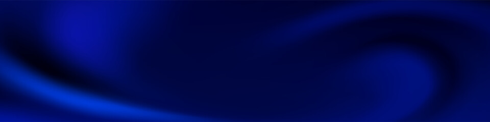 A sleek abstract mesh wave blur background that adds a modern, visually appealing touch to advertisements and social media posts