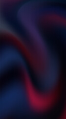 An abstract mesh blur background that brings a visually appealing, modern touch to advertisements and social media posts