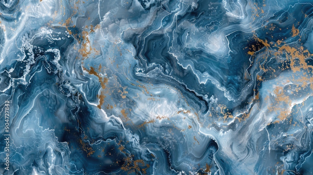 Aufkleber high resolution marble pattern background