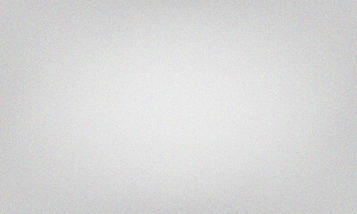 Light Gray oise textur background perfect for landing page backdrop website header poster banner design
