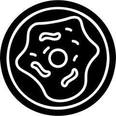 Cell Icon