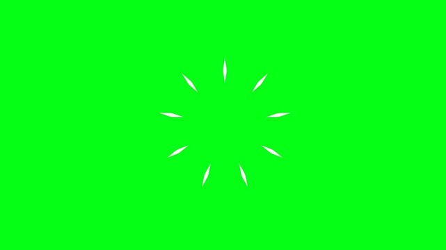 firework, explosion, ribbon, july, explosive, fireworks, Pop-up line animation, Circle bursting, Geometric, Bubble and Shape brust elements.