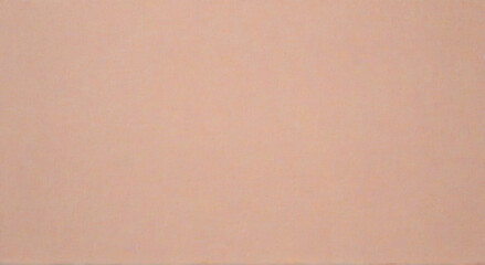 Fototapeta premium paper background