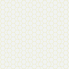 Repeating line pattern design for background or any kind of business.