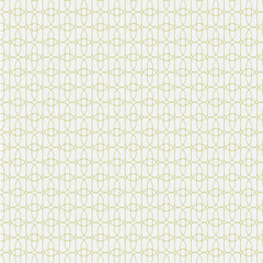 abstract repeating pattern.