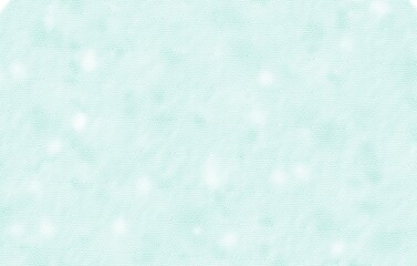 Retro urban geometric line pastel grungy texture beige hue gradient glow effect decorative background web template banner graphic corporate identity branding image design