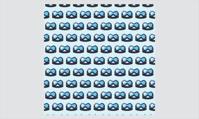 pattern design for your business or company