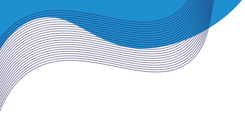 Topographic wave line design. background abstract background with wave.  lines wave design. White gradient diagonal stripe line.	