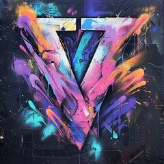 create v in grafity add purple color --v 6 Job ID: eb776810-6ec5-44a5-a5c9-90accca496c2