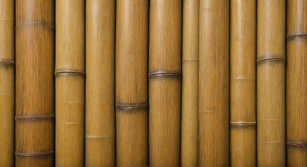 bamboo background