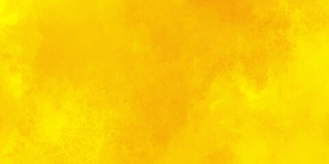 Yellow Flat Pattern. Acid Poster. Yellow Plain Texture. Yellow Abstract Bg. Warm Sun Poster. Purple Nature Gradient. Ochre Sheet. Purple Abstract Gold. Plain Layout. Orange Design.	