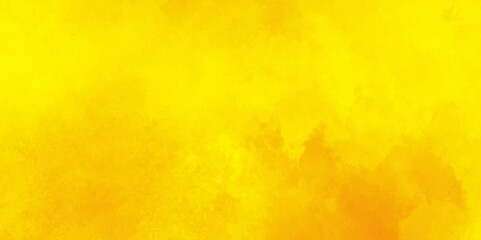 Yellow Flat Pattern. Acid Poster. Yellow Plain Texture. Yellow Abstract Bg. Warm Sun Poster. Purple Nature Gradient. Ochre Sheet. Purple Abstract Gold. Plain Layout. Orange Design.	