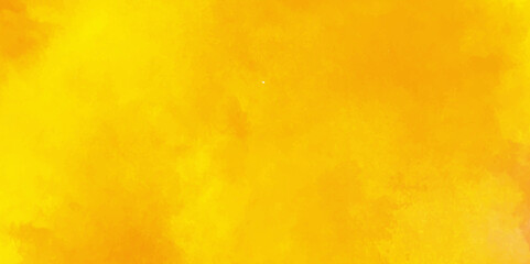 Yellow Flat Pattern. Acid Poster. Yellow Plain Texture. Yellow Abstract Bg. Warm Sun Poster. Purple Nature Gradient. Ochre Sheet. Purple Abstract Gold. Plain Layout. Orange Design.	