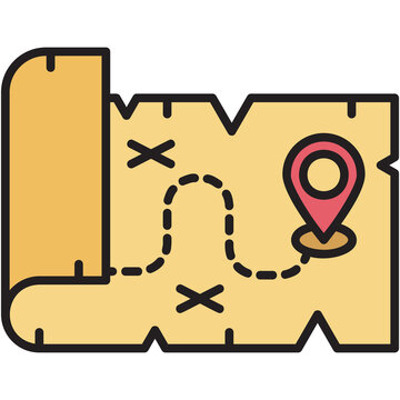 recommend clip art: Game Adventure Sticker