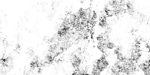 Texture black and white abstract grunge style,abstract natural marble black and white for design.interior or exterior, counter top view.	