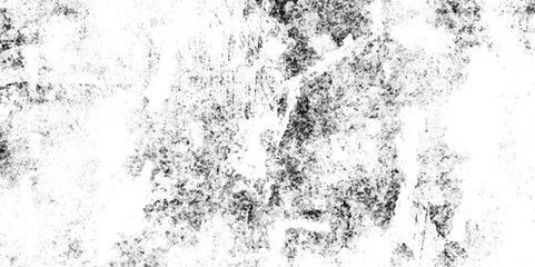 Texture black and white abstract grunge style,abstract natural marble black and white for design.interior or exterior, counter top view.	