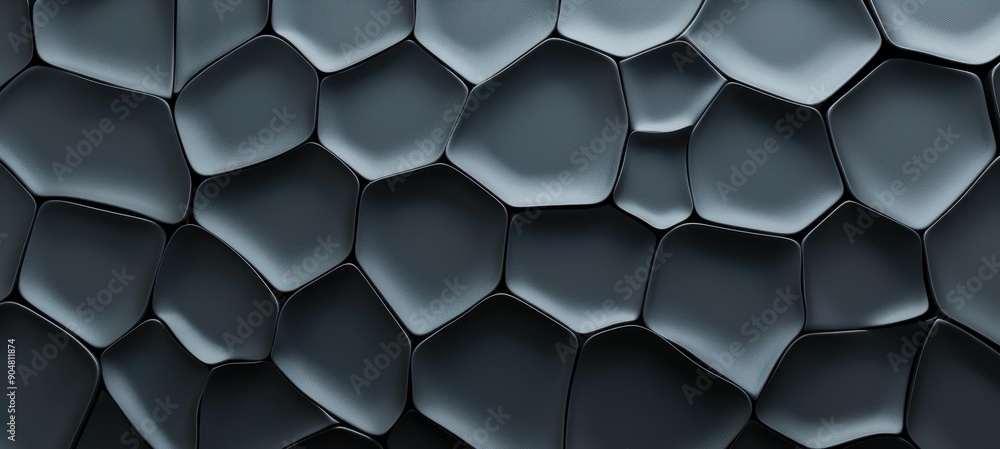 Poster stunning 3drendered abstract textures for creative designs, perfect for adding a unique touch to any