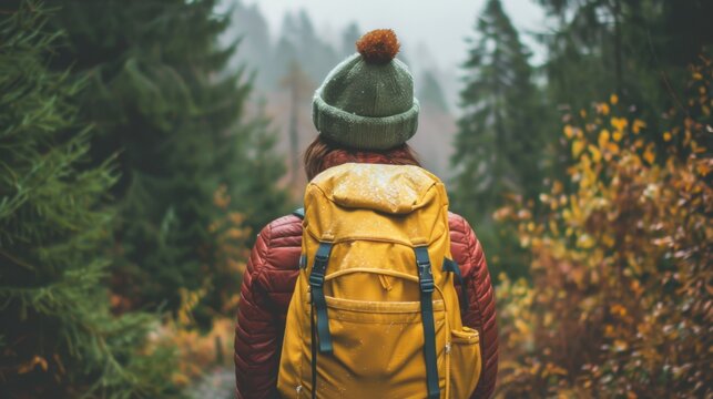 Travel Blogging: Dive into travel blogging by capturing and sharing your journeys, providing useful tips, and motivating others with vivid blog posts, photography, and social media content.
