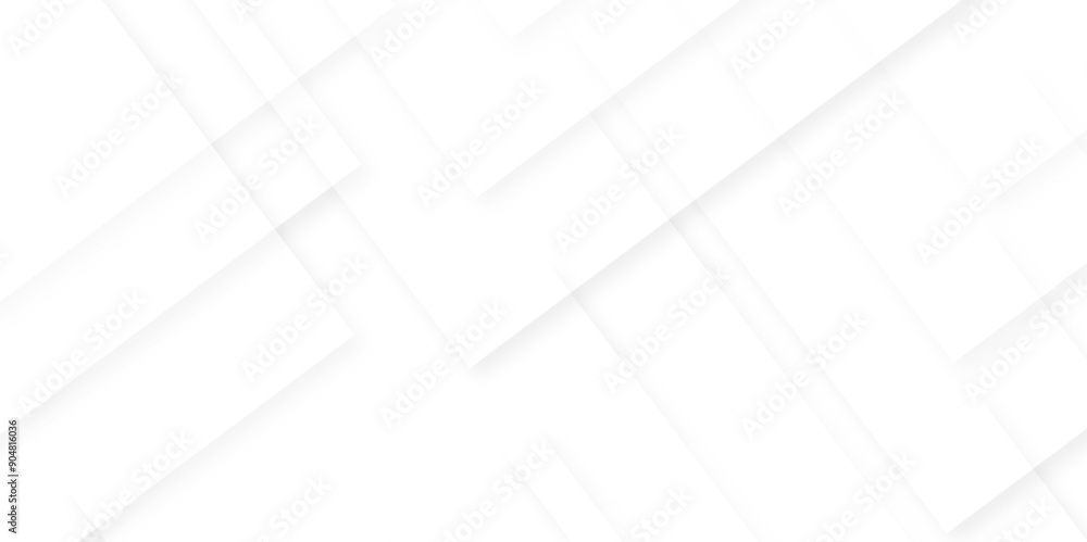 Poster vector abstract white and gray gradient technology line gradient triangle tech light background. spa