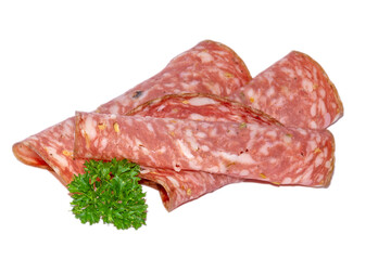 Salami