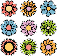 ~ai-2c9f107b-9055-45a3-9252-1a0087dec212_