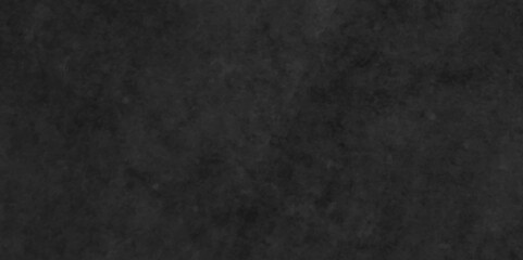 Fototapeta premium Black Board Texture or Background. abstract grey color design are light with white gradient background. Abstract dark black grunge wall charcoal colors texture backdrop background.