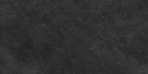 Black Board Texture or Background. abstract grey color design are light with white gradient background. Abstract dark black grunge wall charcoal colors texture backdrop background.