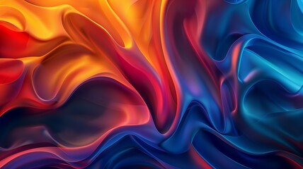 Obraz premium abstract background