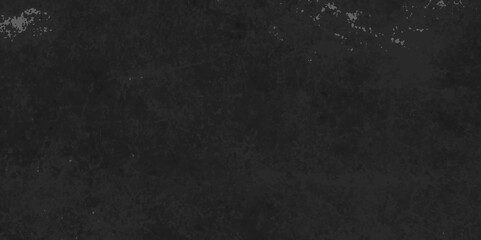 Black Board Texture or Background. abstract grey color design are light with white gradient background. Abstract dark black grunge wall charcoal colors texture backdrop background.