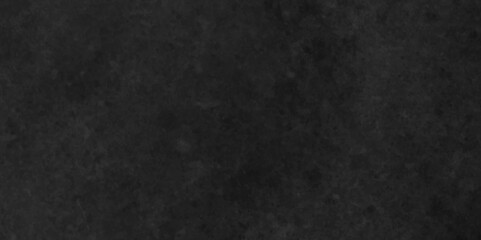Black Board Texture or Background. abstract grey color design are light with white gradient background. Abstract dark black grunge wall charcoal colors texture backdrop background.