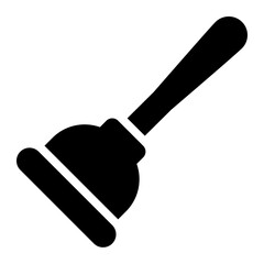 plunger icon