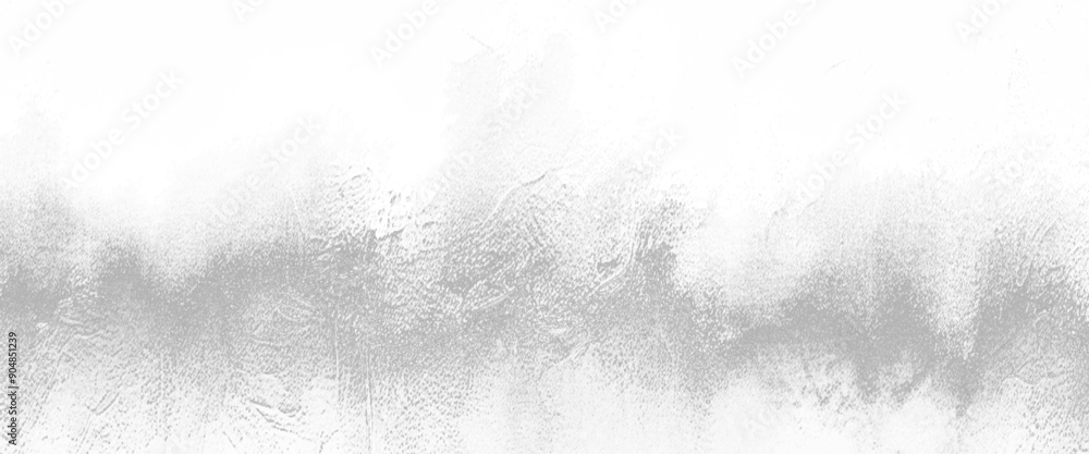 Poster vector decorative grunge texture design distressed grunge transparent background with space for text