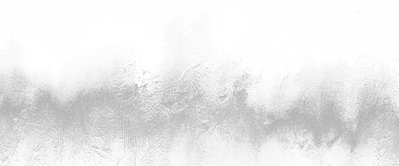 Vector decorative grunge texture design distressed grunge Transparent background with space for text