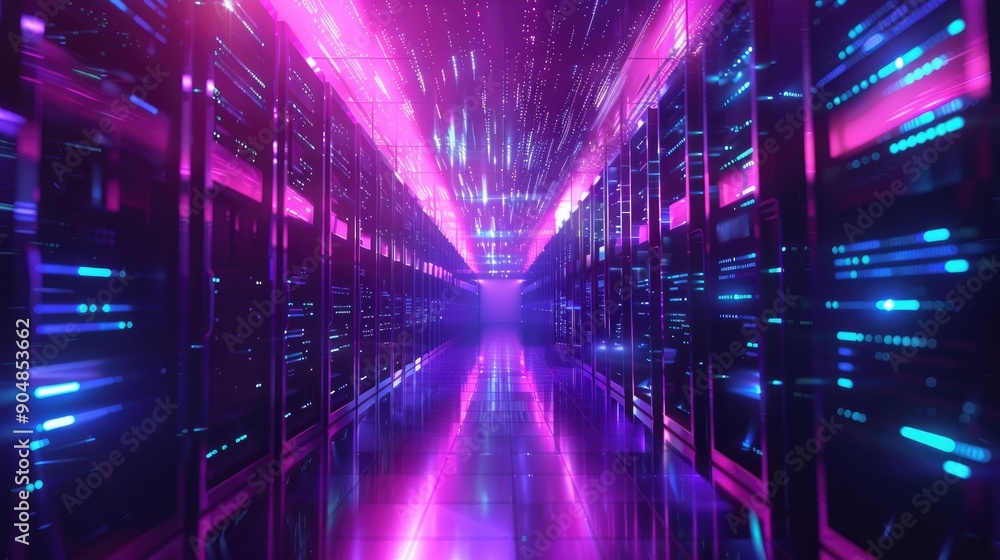Poster data backup and security solutions for storing digital information on modern computers