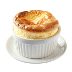 Souffle png