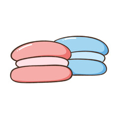 Macarons