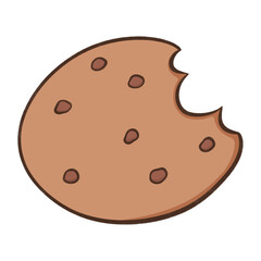 cookie