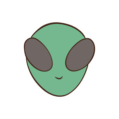 Alien