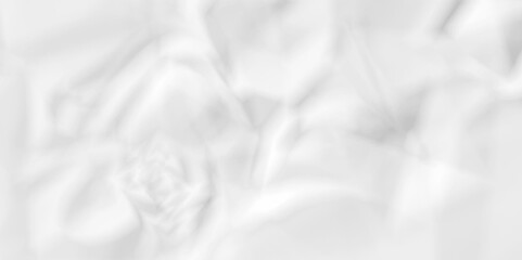 White crumpled paper texture. white crumpled paper texture sheet background. Wrinkled paper texture. craft carton surface.	
