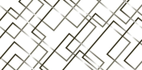 Vector abstract white and gray gradient technology line gradient triangle tech light background. Space design concept. Decorative web layout or poster, banner. luxury creative design background.