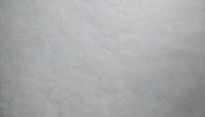 Obraz premium Simple white wall material. Concrete background material.