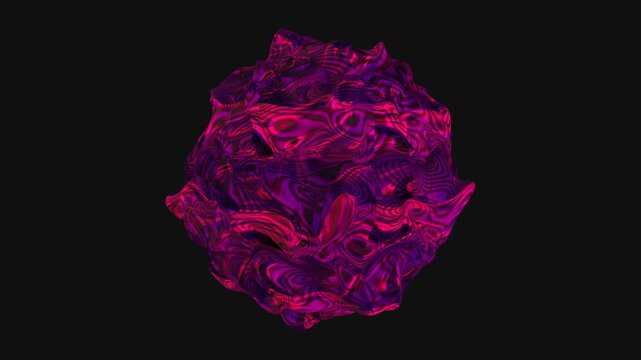 red rose petals. crystal on black. elegant liquid ball. abstract background.	
