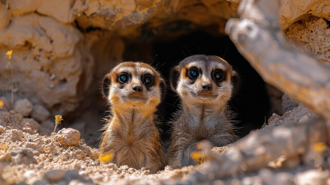 360 Degrees of Surveillance: Comprehensive Security Coverage