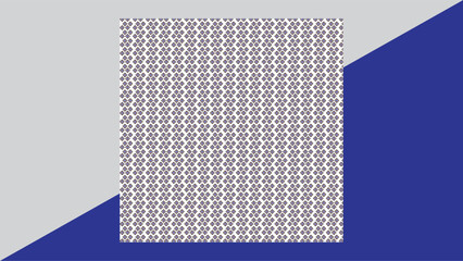 Seamless Pattern design