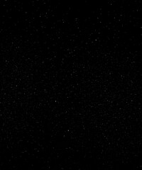 Nature space background star nebula cosmos texture sky universe cosmic backdrop astronomy black blue dark field deep fantasy gradient scene peaceful light spherical infinity environment ecosystem