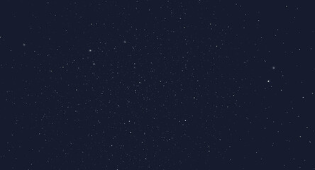 Nature space background star nebula cosmos texture sky universe cosmic backdrop astronomy black...