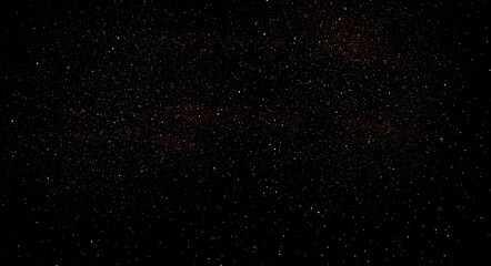 Nature space background star nebula cosmos texture sky universe cosmic backdrop astronomy black blue dark field deep fantasy gradient scene peaceful light spherical infinity environment ecosystem © wing-wing