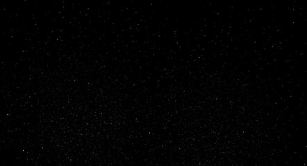 Nature space background star nebula cosmos texture sky universe cosmic backdrop astronomy black blue dark field deep fantasy gradient scene peaceful light spherical infinity environment ecosystem